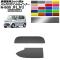 Хåɥϥɥ륤ʡƥå ۥ N-BOX JF1,JF2 2011ǯ122017ǯ08 ޥåȥĴ ٤20顼 1å(2) AP-PF2MTCR0099