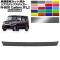 ꥢƥåץƥå ۥ N-BOX JF1,JF2 2011ǯ122012ǯ11 ޥåȥĴ ٤20顼 AP-PF2MTCR0102