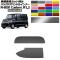 Хåɥϥɥ륤ʡƥå ۥ N-BOX JF1,2 2011ǯ122017ǯ08 ޥåȥĴ ٤20顼 1å(2) AP-PF2MTCR0104