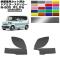 ɥߥ顼ƥå ۥ N-BOX JF5,JF6 2023ǯ10 ޥåȥĴ ٤20顼 1å() AP-PF2MTCR0115
