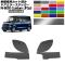 ɥߥ顼ƥå ۥ N-BOX JF5,JF6 2023ǯ10 ޥåȥĴ ٤20顼 1å() AP-PF2MTCR0118