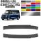ɥɥƥåץƥå ۥ N-BOX JF5,JF6 2023ǯ10 ޥåȥĴ ٤20顼 1å(2) AP-PF2MTCR0119