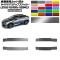 ɥɥƥåץƥå 쥯 RZ450e СL XEBM15 2023ǯ03 ޥåȥĴ ٤20顼 1å(4) AP-PF2MTCR0157