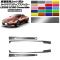 ɥɥƥåץƥå 쥯 LC500 С֥ URZ100 2020ǯ07 ޥåȥĴ ٤20顼 1å(6) AP-PF2MTCR0176