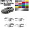 ɥϥɥ륤ʡƥå 쥯 LS500/LS500h VXFA/GVF50,55  2020ǯ11 ޥåȥĴ ٤20顼 1å(4) AP-PF2MTCR0185