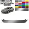 ꥢƥåץƥå 쥯 LS500/LS500h VXFA50,55/GVF50,55  2020ǯ11 ޥåȥĴ ٤20顼 AP-PF2MTCR0187