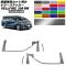 ԥ顼ƥå ȥ西 ե 30  2015ǯ012017ǯ12 ޥåȥĴ ٤20顼 1å(10) AP-PF2MTCR0244