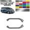 ɥɥƥåץƥå ȥ西 ե 30  2015ǯ012017ǯ12 ޥåȥĴ ٤20顼 1å(2) AP-PF2MTCR0246