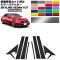 ԥ顼ƥå  饤 V37  2019ǯ09 ޥåȥĴ ٤20顼 1å(8) AP-PF2MTCR0270