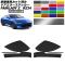 ɥߥ顼ƥå  եǥZ RZ34 2022ǯ04 ޥåȥĴ ٤20顼 1å() AP-PF2MTCR0282