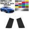 ԥ顼ƥå  եǥZ RZ34 2022ǯ04 ޥåȥĴ ٤20顼 1å(2) AP-PF2MTCR0284