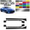 ɥɥƥåץƥå  եǥZ RZ34 2022ǯ04 ޥåȥĴ ٤20顼 1å(8) AP-PF2MTCR0285