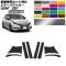 ԥ顼ƥå  ꡼ ZE1  2017ǯ10 ޥåȥĴ ٤20顼 1å(8) AP-PF2MTCR0288
