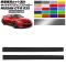 ɥɥƥåץƥå  GT-R R35  2018ǯ012023ǯ05 ޥåȥĴ ٤20顼 1å(2) AP-PF2MTCR0293