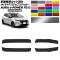 ɥɥƥåץƥå   FE13  2021ǯ082024ǯ06 ޥåȥĴ ٤20顼 1å(4) AP-PF2MTCR0305