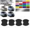 ɥϥɥ륤ʡƥå  ɩ ǥ eK EV eK若 B43,46 B30,33,36 E5AW  G/P M/G ޥåȥĴ ٤20顼 1å(4) AP-PF2MTCR0313