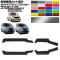 ɥɥƥåץƥå  ɩ ǥ eK eKEV B43W,B46W B30 E5AW  G/P ޥåȥĴ ٤20顼 1å(4) AP-PF2MTCR0314