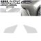ץƥե ե 쥯 LM500h TAWH15W 2023ǯ12 ꥢ 1å() AP-PFFL0001-CL01