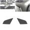 ץƥե ե 쥯 LM500h TAWH15W 2023ǯ12 ⡼ 1å() AP-PFFL0001-SM01