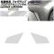 ץƥե ե 쥯 LM500h TAWH15W 2023ǯ12 ⥯ꥢ 1å() AP-PFFL0001-CL02