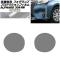 ץƥե ե ȥ西 ե 30  2015ǯ012017ǯ12 饤ȥ⡼ 1å() AP-PFFL0012-LSM01