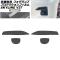 ץƥե ե  饤 V37  2019ǯ09 ⡼ 1å() AP-PFFL0020-SM01