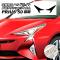 ץƥե إåɥ饤 ȥ西 ץꥦ ZVW50,51,55  2015ǯ122018ǯ11 ꥢ 1å() AP-PFHL0010-CL01