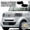 ץƥե إåɥ饤 ۥ N-BOX/N-BOX+/N-BOX SLASH JF1,JF2 2011ǯ12 饤ȥ⡼ 1å() AP-PFHL0021-LSM01