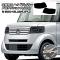 ץƥե إåɥ饤 ۥ N-BOX/N-BOX+/N-BOX SLASH JF1,JF2 2011ǯ12 ⡼ 1å() AP-PFHL0021-SM01