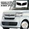 ץƥե إåɥ饤 ۥ N-BOX JF3,JF4 2017ǯ09 ꥢ 1å() AP-PFHL0023-CL01