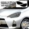 ץƥե إåɥ饤 ȥ西  NHP10 S/L/G 2011ǯ122014ǯ11 饤ȥ⡼ 1å() AP-PFHL0025-LSM01