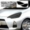ץƥե إåɥ饤 ȥ西  NHP10 S/L/G 2011ǯ122014ǯ11 ⡼ 1å() AP-PFHL0025-SM01