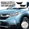 ץƥե إåɥ饤 ۥ CR-V RW/RT(RW1,RW2/RT5,RT6) 2018ǯ082022ǯ12 ꥢ 1å() AP-PFHL0043-CL01