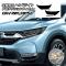 ץƥե إåɥ饤 ۥ CR-V RW/RT(RW1,RW2/RT5,RT6) 2018ǯ082022ǯ12 饤ȥ⡼ 1å() AP-PFHL0043-LSM01