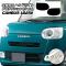 ץƥե إåɥ饤 ϥ ࡼХ 850(LA850S,LA860S) 2022ǯ07 ꥢ 1å() AP-PFHL0047-CL01