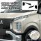 ץƥե إåɥ饤 ߥĥӥ ek/ekEV B34,35,37,38W/B5AW 2019ǯ03 ꥢ 1å() AP-PFHL0049-CL01