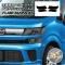 ץƥե إåɥ饤 ޥĥ ե쥢 MJ95S HYBRID XS 2017ǯ032022ǯ08 饤ȥ⡼ 1å() AP-PFHL0055-LSM01
