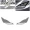 ץƥե إåɥ饤 쥯 RC350/RC200t/RC300h C10  2014ǯ102018ǯ09 饤ȥ⡼ 1å() AP-PFHL0079-LSM01
