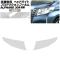 ץƥե إåɥ饤 ȥ西 ե 30  2015ǯ012017ǯ12 ꥢ 1å() AP-PFHL0085-CL01