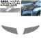 ץƥե إåɥ饤 ȥ西 ե 30  2015ǯ012017ǯ12 饤ȥ⡼ 1å() AP-PFHL0085-LSM01