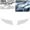 ץƥե إåɥ饤 ȥ西 ե 30  2015ǯ012017ǯ12 ⥯ꥢ 1å() AP-PFHL0085-CL02