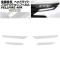 ץƥե إåɥ饤 ȥ西 ե 40 2023ǯ06 ⥯ꥢ 1å() AP-PFHL0090-CL02