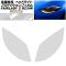 ץƥե إåɥ饤  եǥZ RZ34 2022ǯ04 ⥯ꥢ 1å() AP-PFHL0094-CL02
