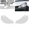 ץƥե إåɥ饤  AD Y12  2021ǯ05 ꥢ 1å() AP-PFHL0097-CL01
