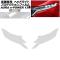 ץƥե إåɥ饤   FE13  2021ǯ082024ǯ06 ꥢ 1å() AP-PFHL0099-CL01