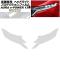 ץƥե إåɥ饤   FE13  2021ǯ082024ǯ06 ⥯ꥢ 1å() AP-PFHL0099-CL02