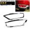 ꥢե쥯˥å ޥĥ CX-5 KF 2017ǯ02 ̥С ABS 1å() AP-RF043-KSI