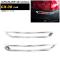 ꥢե쥯˥å ޥĥ CX-30 DM 2019ǯ10 ̥С ABS 1å(2) AP-RF083-KSI