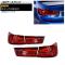 LEDơ BMW 3꡼ G20/G21 2019ǯ03 åɥ 󥷥Ϣư 1å() AP-RF146-RD