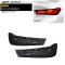 LEDơ BMW 3꡼ G20/G21 2019ǯ03 ⡼ 󥷥Ϣư 1å() AP-RF146-SM